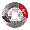 DISTAR Teemantketas EDGE DRY SLIDER 125x1.6x25x30