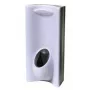 Motorola CRD-MC18-1SLOT-01 vöötkoodilugeri lisaseade