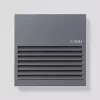 Siedle Bus Door Speaker BTLM 750-0 AG Anthracite hall (210011512-00)