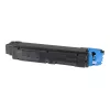 KYOCERA TK-5140C toonerikassett 1 tk originaal tsüaan