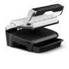 Tefal OptiGrill Elite GC750D30 kontakgrill