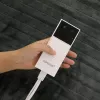 Elektritekk PRIME3 SHT21