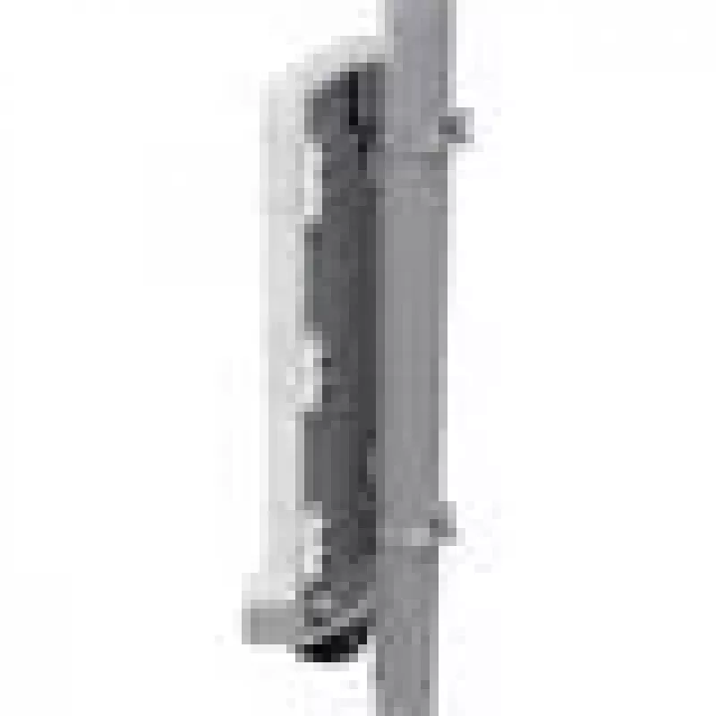 Võrgulüliti MikroTik CSS606-1G-2Gi-3S+OUT 6-pordiline lüliti 1G ja 10G SFP+ üleslinkidega