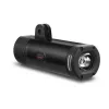 Pealambi taskulamp Garmin Varia UT800