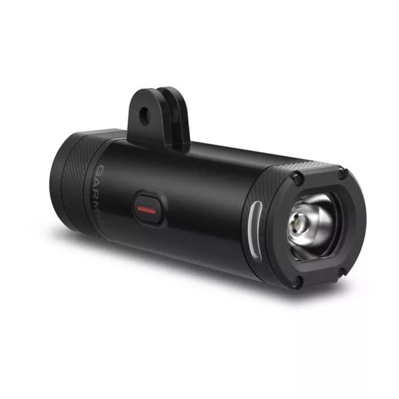 Pealambi taskulamp Garmin Varia UT800