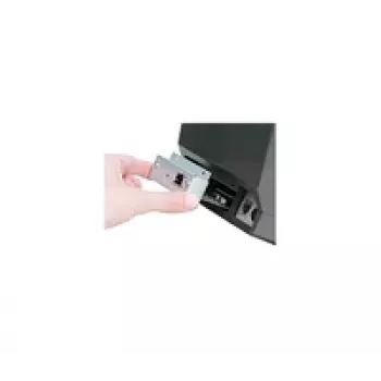 Star Micronics 39607400 Printer