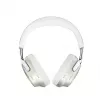 Headset Bose 880066-1300, juhtmega ja juhtmevaba, 250 g