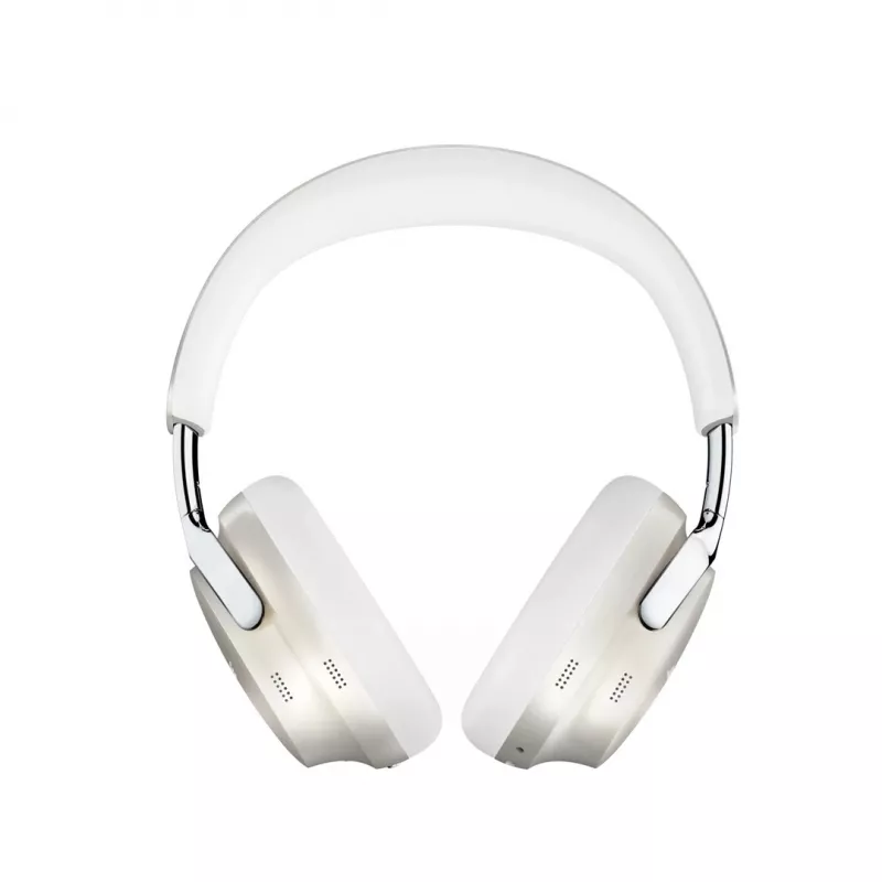 Headset Bose 880066-1300, juhtmega ja juhtmevaba, 250 g