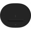 Stereo kaasaskõlar Sonos Move 2 Must