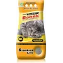 Certech Super Benek Standard Natural - klompiuv kassiliiv 10 l