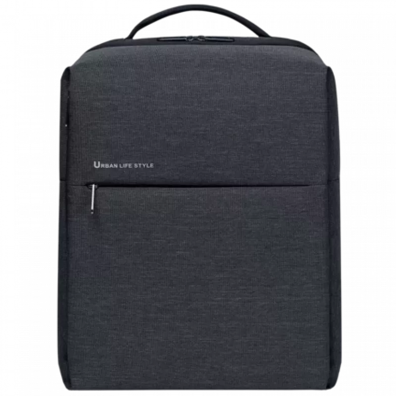 Vabaajakott Xiaomi Mi City 2 Hall Polüester