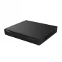 Foscam FNA216HE 1080p öönägemisega juhtmevaba IP-kaamera, 2MP, Wi‑Fi