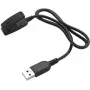Charger Indoor Garmin 010-11029-19 Smartwatch Must
