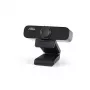 Veebikaamera Alio AL0090 USB Full HD 1080p koju ja tööle