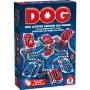 Schmidt Spiele - Dog - lauamäng