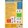 Friends: Spieltreff, mälumäng