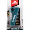 Makita E-03567 kruvikeeraja otsik 11 tk
