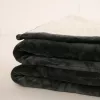 Elektritekk PRIME3 SHT21