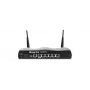 Ruuter DrayTek Vigor2927Lac Kaheribaline Wi-Fi 5