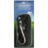 Amazonas AZ tarvik Smartrope wh | AZ-3025000