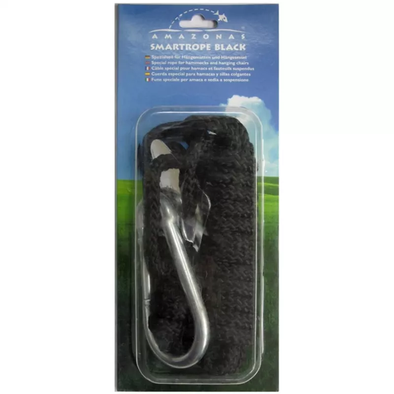 Amazonas AZ tarvik Smartrope wh | AZ-3025000