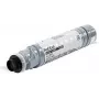 Ricoh 842340 toonerikassett 1 tk Must