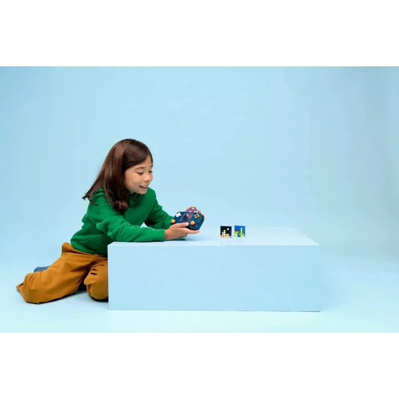 LEGO CREATOR 3 IN 1 31380 Retro mängukonsool