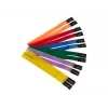 DVI-HDMI-USB-AUD kaabel DVI/HDMI MM USB A/B 10 tolli