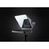 Elgato 10WAD9901 prompter 22,9 cm 1024 x 600 pikslit