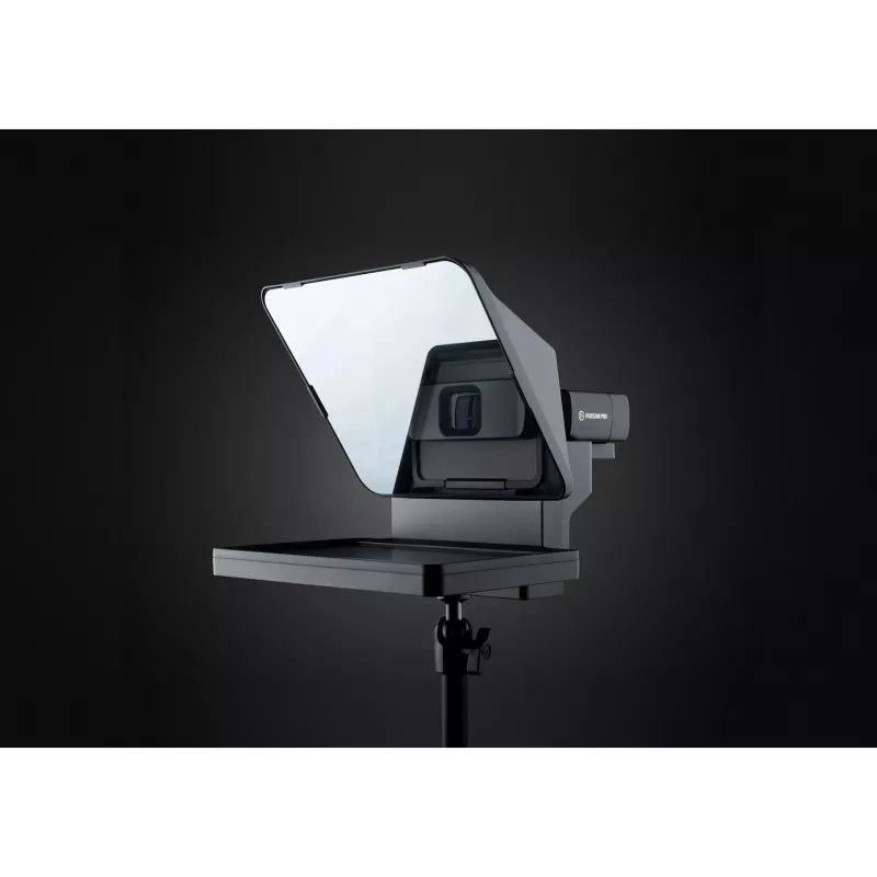 Elgato 10WAD9901 prompter 22,9 cm 1024 x 600 pikslit