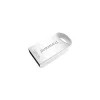 USB-mälupulk Transcend 128GB USB Type-A 3.2 Gen 1 JetFlash 710