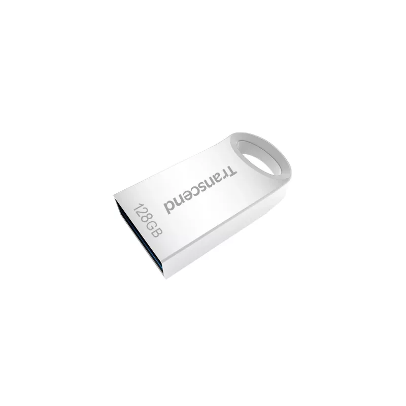 USB-mälupulk Transcend 128GB USB Type-A 3.2 Gen 1 JetFlash 710