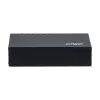 Dahua Technology SG1005-EUR võrgulüliti haldamata L2 Gigabit Ethernet (10/100/1000) Must