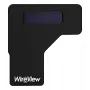 Thermal Grizzly WireView GPU universaalne GPU komplekt