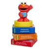 Projektoriketas Sesame Street Elmo ja sõbrad Story Dream Machine