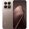 Xiaomi 15T 256GB Rose Gold 17,35cm (6,83) AMOLED-ekraan, Android 15, 50MP kolmekordne kaamera