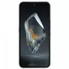 Nutitelefon Oukitel WP200 Pro 5G 6,7-tolline 24 GB/1 TB must