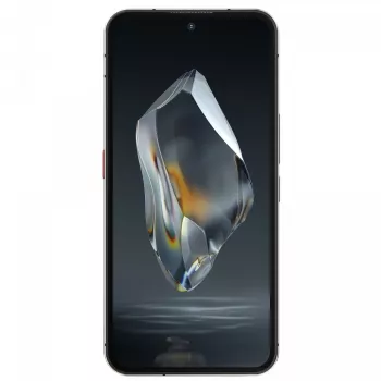 Nutitelefon Oukitel WP200 Pro 5G 6,7-tolline 24 GB/1 TB must