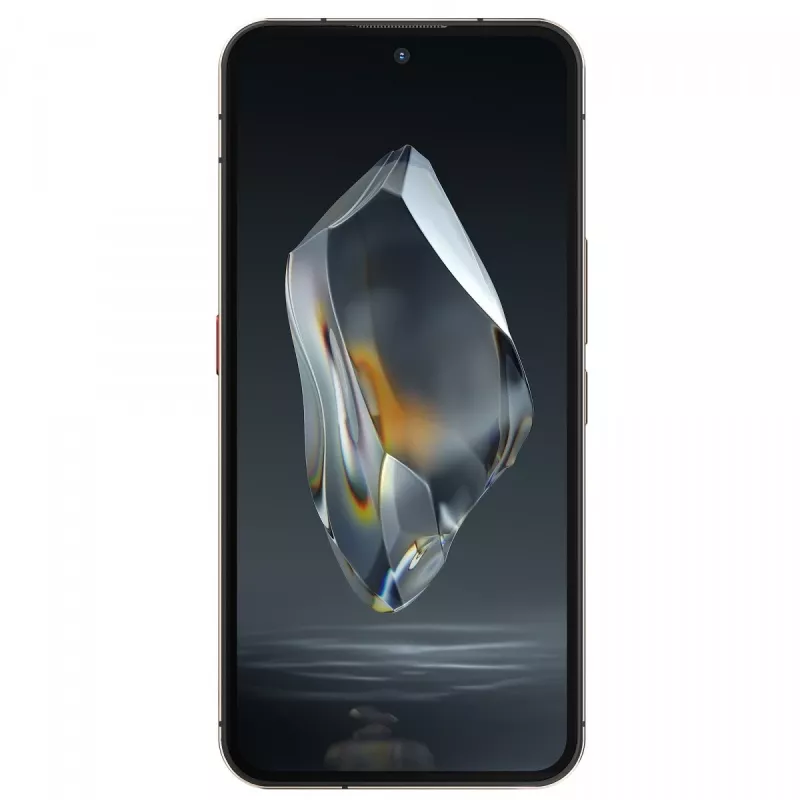 Nutitelefon Oukitel WP200 Pro 5G 6,7-tolline 24 GB/1 TB must