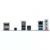 BIOSTAR B650M-Silver AM5 Micro-ATX emaplaat