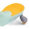 Gravity ride Gravity lubjakollane