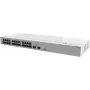 Lüliti Huawei CloudEngine S110-24T2SR Gigabit Ethernet 24 porti 1U