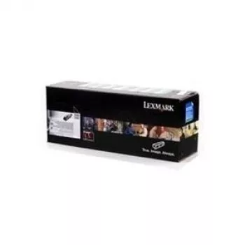 Toner Lexmark tooner must 24B5875 3000 lehekülge