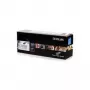 Toner Lexmark tooner must 24B5875 3000 lehekülge