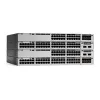 Hallatav L2/L3 võrgukommutaator Cisco C9300L-48T-4X-E