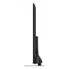 TV Thomson 65UG5C14 65-tolline 4K Ultra HD LCD 3840 x 2160