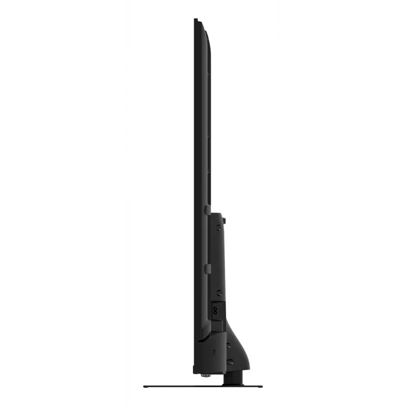 TV Thomson 65UG5C14 65-tolline 4K Ultra HD LCD 3840 x 2160