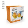 Fotopaber ColorWay PG2305004R 230 g/m² 10x15 cm 500 lehte