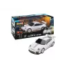 REVELL 24662 Auto Porsche 911 GT3 RS raadiole