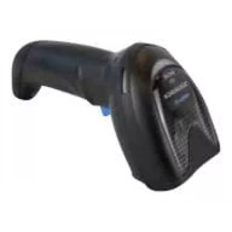 Handheld bar code reader Datalogic Gryphon I GM4500